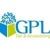 GPL Tax & Accounting Logo