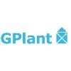 GPlant Logo