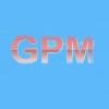 GPM Southeast Logo