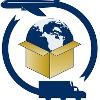 GPNS Logistics Logo