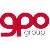 GPO Group Logo