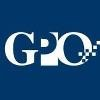 GPO Logo