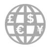 GPS Capital Markets Logo