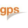 GPS Education Partners Logo