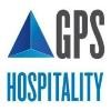 GPS Hospitality Logo