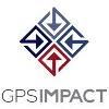 GPS Impact Logo