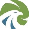 GPS Industries Logo