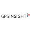 GPS Insight Logo