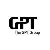 GPT Logo