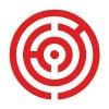 GPW Logo