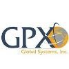 GPX Global Systems Logo