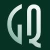 GQ Barber Lounge Logo
