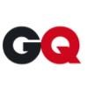GQ India Logo