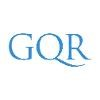 GQR Global Markets Logo