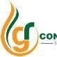 GR Consultants Logo