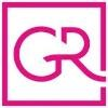 GR Welcome Services Logo