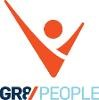 gr8 People Logo
