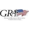 GRA Logo