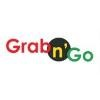 Grab n' Go Logo