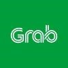 Grab Logo