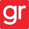 Grabango Logo
