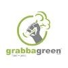 Grabbagreen Logo