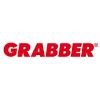 Grabber Construction Products Logo