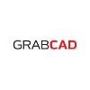 GrabCAD Logo