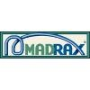 Graber Manufacturing Logo