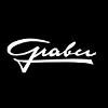 Graber Logo