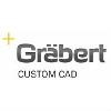 Grabert Logo