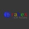 Grabex Soft Systems Logo