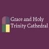 Grace and Holy Trinity Cathedral Logo