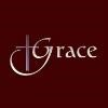 Grace Assisted Living Logo