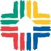 Grace at Home Logo