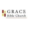Grace Bible Church Logo