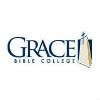 Grace Bible College Logo