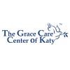 Grace Care Center of Katy Logo