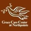 Grace Care Center Logo