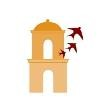 Grace Care Management Logo