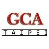 Grace Christian Academy Taipei Logo