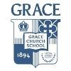 Grace Church School Logo