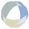 Grace Clinic Logo