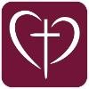 Grace Community Church Logo