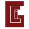 Grace Consulting Logo