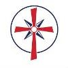 Grace Covenant Academy Logo