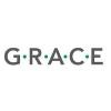 GRACE Culture Marketing Logo