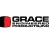 Grace Engineered Products Logo