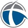 Grace Family Church Logo