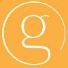 Grace Farms Foundation Logo